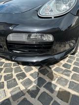 Porsche Boxster S, Black, Sport Design-Paket, TOP-Zust.! - Porsche Gebrauchtwagen in Castrop-Rauxel