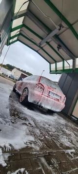 Audi A3 1.6 Ambition Ambition - gebrauchte Audi A3 aus dem Jahr 1996