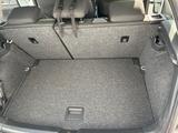 Volkswagen Polo 1.0TSI OPF 70kW Comfortline Schiebedach LED - Volkswagen Polo: 7