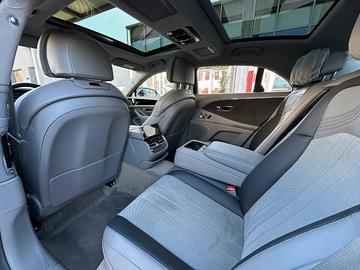 صورة مصغرة 22 لـ 2024 Bentley CONTINENTAL FLYING SPUR