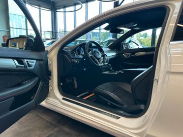 MYAUTOCENTER – Gebraucht- und Jahreswagen mit Werkstattservice in Pfaffenhofen Mercedes-Benz C 250 *MEMORY*HarmanKardon*2-ZONEN*NAV*SPORT*