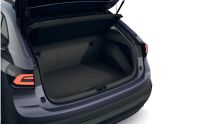 Volkswagen Taigo - Vorschau Bild 7