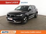 Volvo XC40 2.0 T4 Momentum 2WD Aut.*NAVI*ACC*PDC*SHZ* - gebrauchte Volvo Pickups
