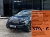 Cupra Born VZ 240 kW (326 PS) 79 kWh Skyline Roof, HUD