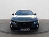 Peugeot 308 Hybrid 145 GT PANO SHZ CARPLAY FOCAL LED LM  - Peugeot 308 in Essen