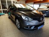 Renault Grand Scenic TCe 160 EDC Deluxe- LIMITED, 7-Sitz - Renault Grand Scenic in Bremen