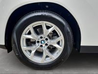 BMW X3 - Vorschau Bild 12