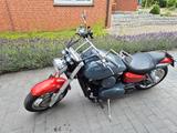 Kawasaki VN1500 MEAN STREAK TOP Bobber - Angebote