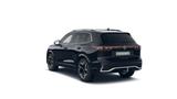 Volkswagen Tiguan R-Line 2,0 l TDI 110 kW (150 PS) DSG AHK* - Volkswagen Tiguan: R Line