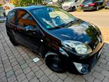 Renault Twingo Dynamique 1.2 16V  56kW TÜV03.26 - gebrauchte Renault Twingo aus dem Jahr 2007
