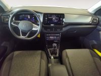 Volkswagen T-Cross - Vorschau Bild 11