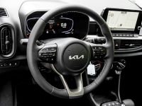 Kia Picanto - Vorschau Bild 9