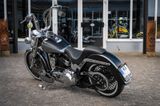 Harley-Davidson SOFTAIL HERITAGE CLASSIC FLSTC - CHICANO STYLE - - Angebote entsprechen Deinen Suchkriterien