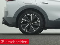 Cupra Tavascan - Vorschau Bild 29