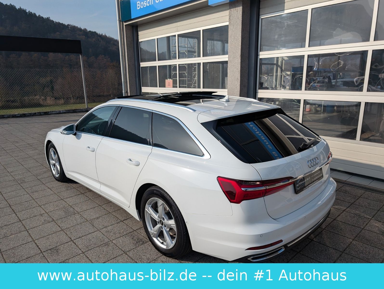 Bild 30
