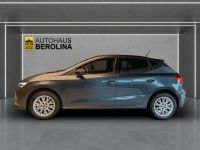 Seat Ibiza - Vorschau Bild 4