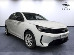 OPEL Corsa Edition Hybrid 110 eDCT LED CarPlay DAB SH