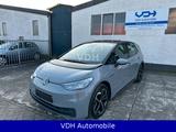 Volkswagen ID.3 Pro S 82 kWh 150KW 5 Sitzer - : Sitzer 8