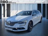 Renault Talisman GRANDTOUR INITIALE PARIS TCe 225 EDC - Renault Talisman aus 2019