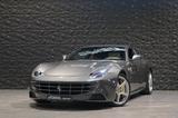 Ferrari FF V12 - Lift - Shields - Carbone - Full History - Ferrari FF aus 2012
