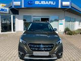 Subaru OUTBACK 2.5i*AWD*Platinum*LED*DAB+*4xSHZ*Leder - Subaru Outback in Dresden