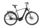KTM Macina City 610 belt - 2024 - 56 cm (L) - Offers