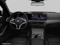 BMW 330 - Vorschau Bild 4
