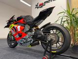 Ducati Panigale  V4R  (Netto  20 237 €), 21% MwSt. - Offers