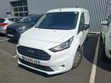Ford Transit Connect L2 1.5 EcoBlue 120 Auto Navi,Kam - Offers