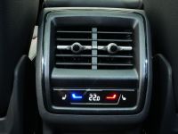 Skoda Kodiaq - Vorschau Bild 15