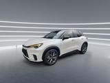 Lexus LBX B-SUV Emotion LED, LEDER, CARPLAY/ANDROID - Lexus LBX in Bonn