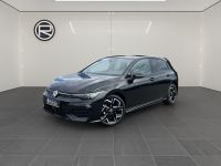 Volkswagen Golf - Vorschau Bild 2
