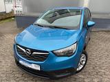 Opel Crossland (X) *Zahnriemen/Kupplung Neu* - Opel Crossland (X) in Bonn