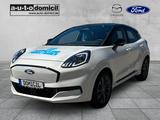Ford Puma Gen-E Sound Edition Sofort Verfügbar - Ford Puma Gen-E Sound-Edition