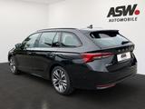 Skoda Octavia Combi Tour 2,0 TDI 150PS DSG ACC SHZ AHK - Skoda Octavia Neuwagen