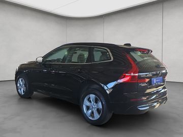 Volvo XC60 - 3