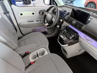 Hyundai INSTER - Vorschau Bild 5