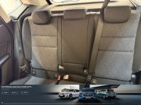 BMW 220 Active Tourer - Vorschau Bild 14