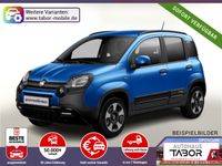 Fiat Panda - Vorschau Bild 1