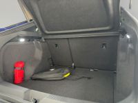Volkswagen ID.5 - Vorschau Bild 8