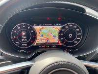 Audi TT - Vorschau Bild 14