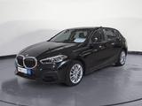BMW 120i Advantage Steptronic Klimaaut. HIFI - BMW 120 in Stuttgart