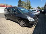 Renault Espace IV Celsium*Export/Gewerbe - gebrauchte Renault Espace aus dem Jahr 2012