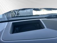 BMW 550 - Vorschau Bild 19