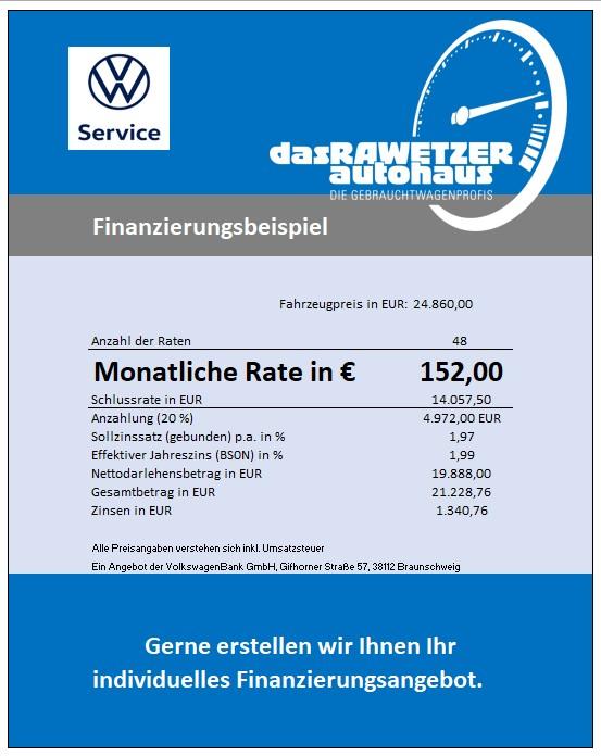 Volkswagen Passat 2.0 TDI DSG Elegance 1,99% Fin. A, миниатюра 30
