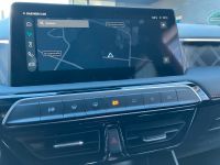 MG MG3 - Vorschau Bild 17