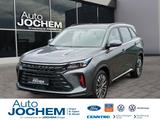 DFSK Fengon 600 Vorführwagen - DFSK Fengon 600 Gebrauchtwagen