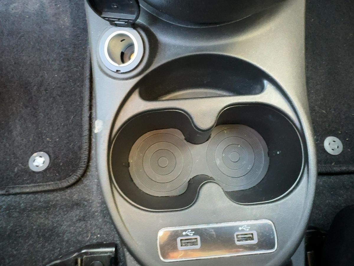 Fiat 500 - Bild 13