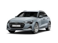 Audi A3 - Vorschau Bild 4