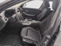 BMW 318 - Vorschau Bild 9